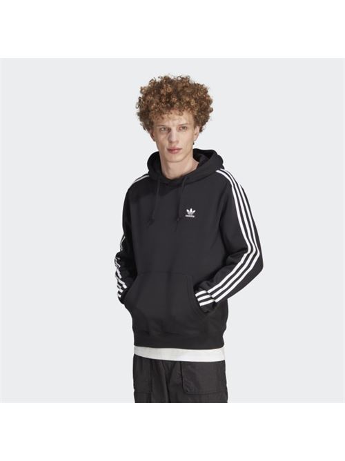 3-STRIPES HOODY ADIDAS ORIGINALS | IM2088/ND